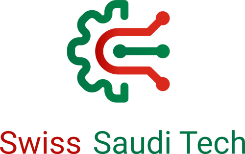 The Swiss Saudi Company