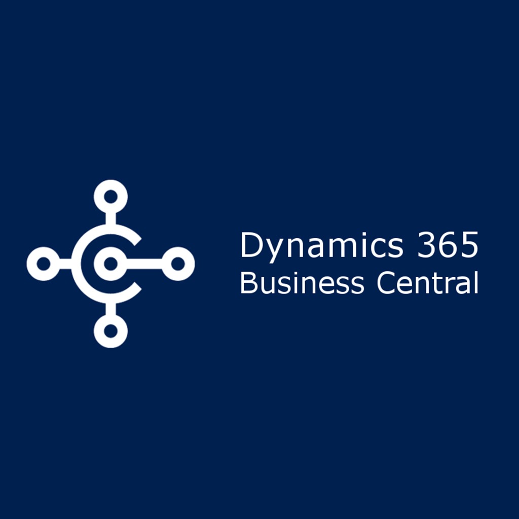 Dynamics-365-business-central-logo